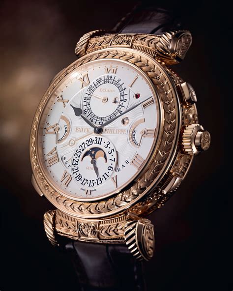 patek philippe pocket watch uk|patek philippe price list.